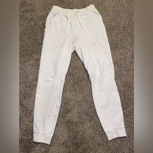 Men’s City Sweat Lululemon Joggers